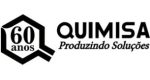 Camada 3