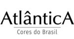 Camada 4