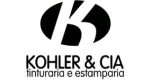 Camada 9