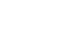 LOGO CELESTIAL