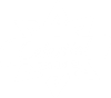 LOGO CELESTIAL