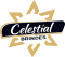 LOGO CELESTIAL