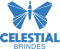 logo-celestial logo-celestial