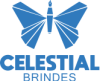 logo-celestial logo-celestial